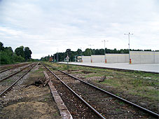 min 121 5.jpg min 121 5.jpg